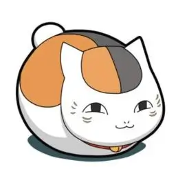 剧迷头像