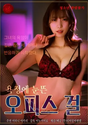 短剧单集时长与完播率关系研究配图