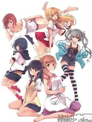二创视频反哺原作播放量分析配图
